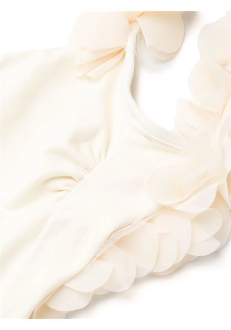 Costume Intero Amira Avorio LA REVECHE | LR23AMIVORY